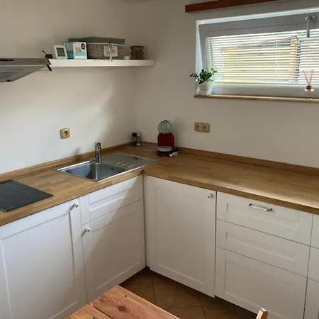 Apartman U Toma Casa vacanze *