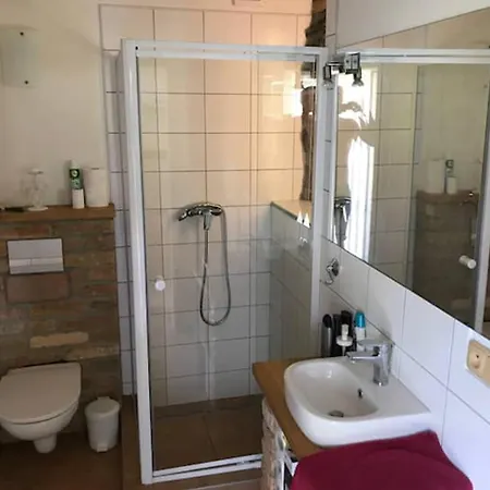 Apartman U Toma Břeclav
