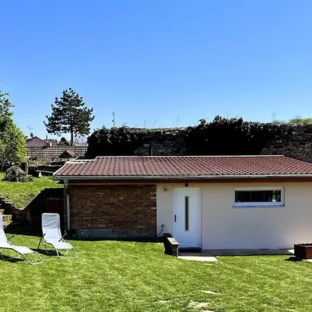 Casa vacanze Apartman U Toma